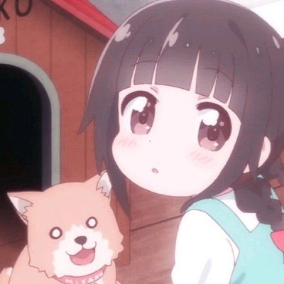 19部电影定档五一档