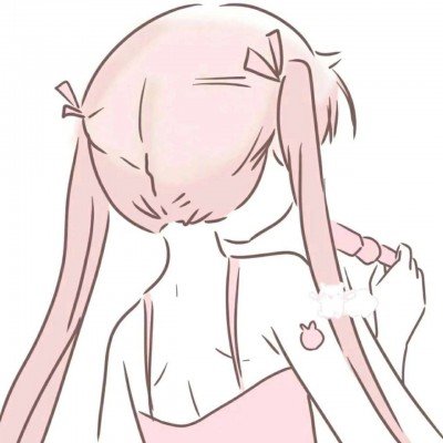 无需粉底液这才是军人本色