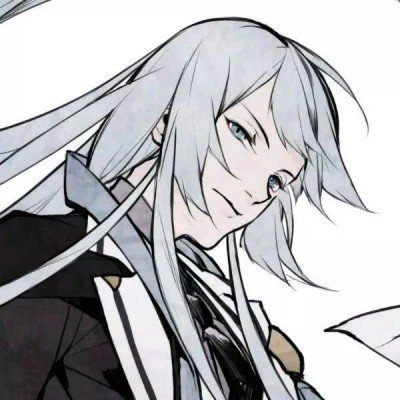 白宫官员称以色列已同意临时停火